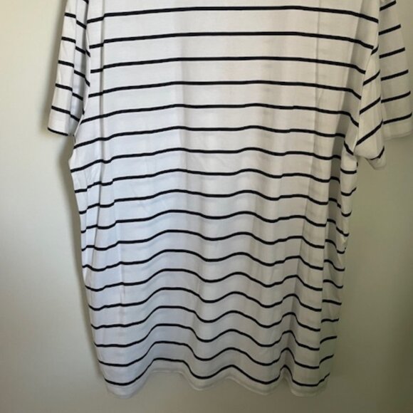 Polo Classic Fit Tee - Picture 5 of 5